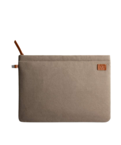 Daily Object Laptop Sleeve