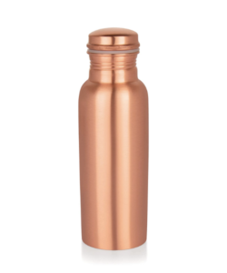 Copper Bottle 500ml